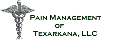 Pain Management of Texarkana. Stop suffering and Start Living!!